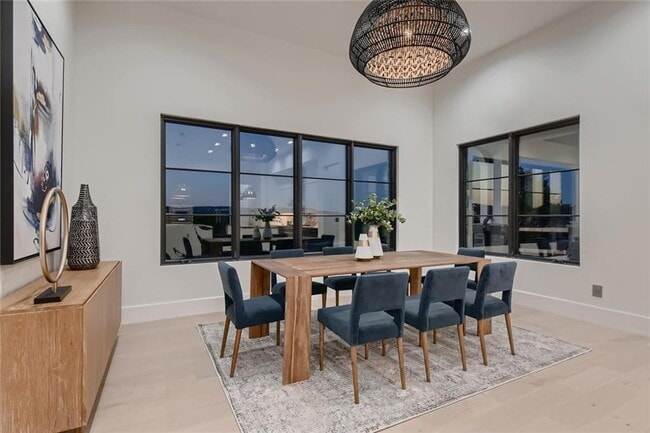 Building Photo - 6008 Lantern View Dr