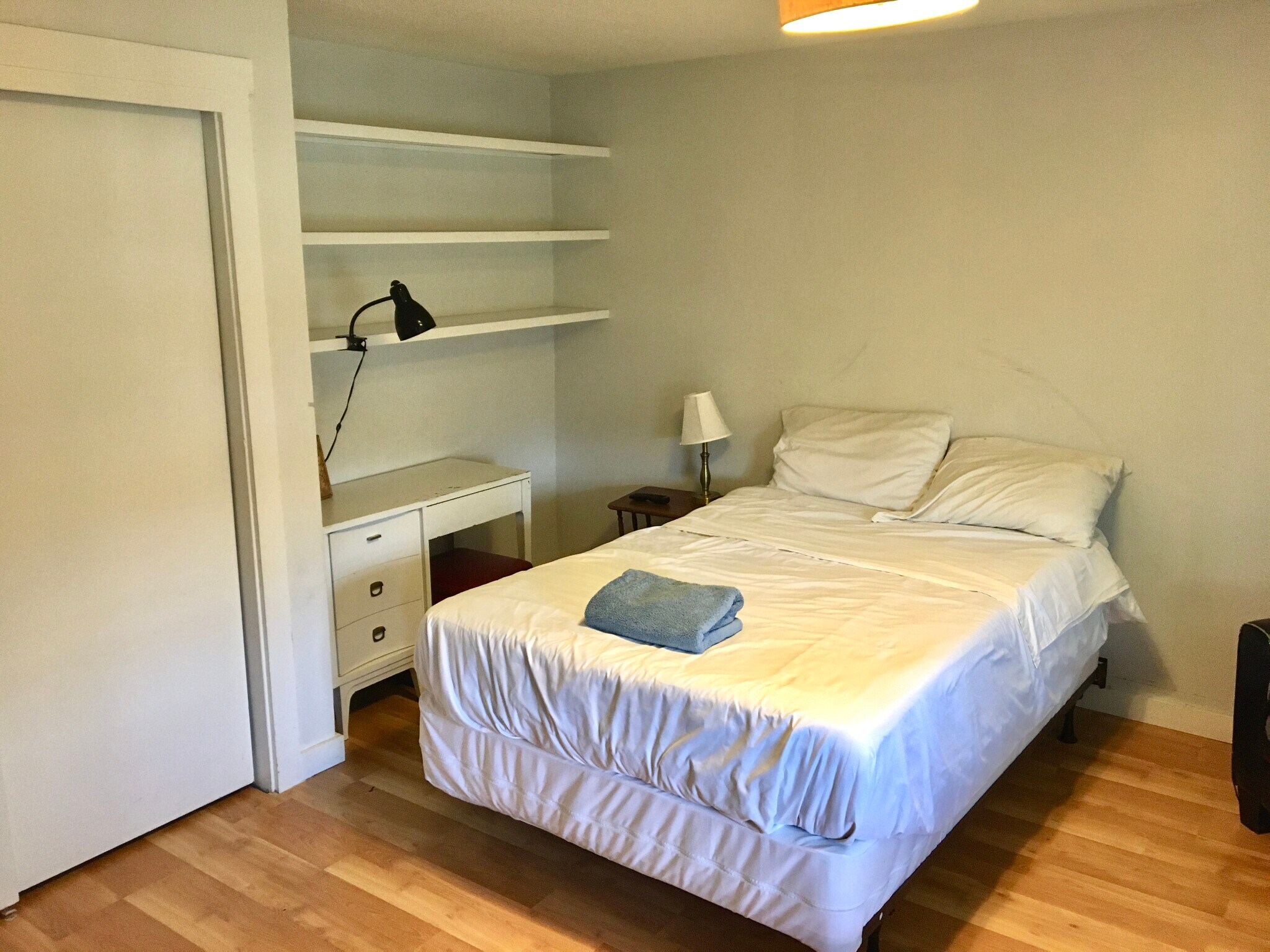 Building Photo - 157 Perkins St