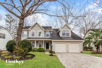 Building Photo - 103 Galsworthy Dr