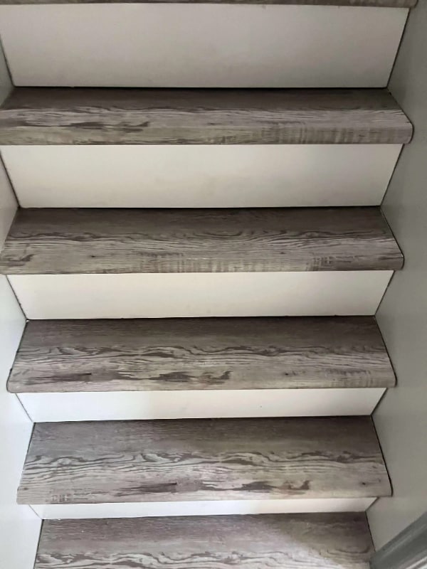 Building Photo - 6726 Betts Ave