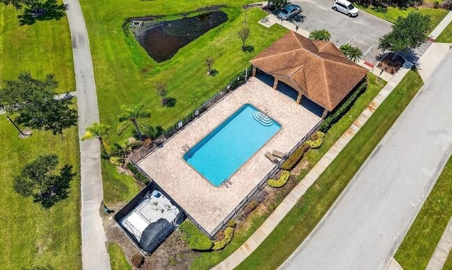 Building Photo - 2747 Eagle Canyon Dr S