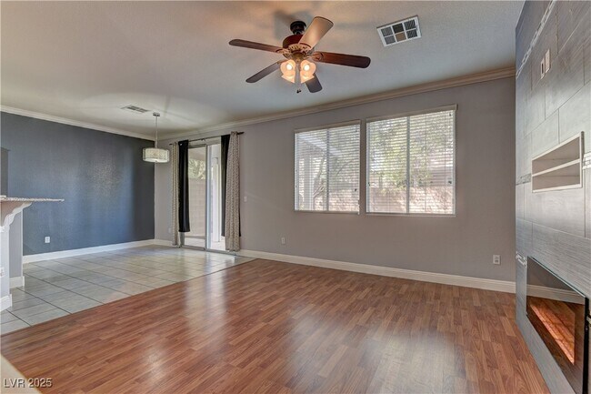 Building Photo - 10654 Solar Hawk Ave