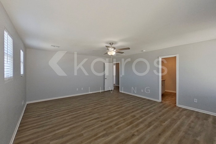Building Photo - 179 W Impala Dr