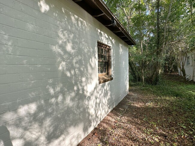 Building Photo - 3 Bedroom, 3 Bath House in Hibiscus Park -...