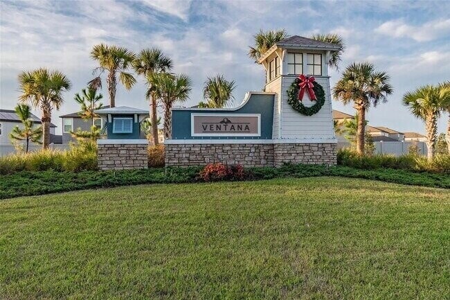 Building Photo - 11416 Sage Canyon Dr.