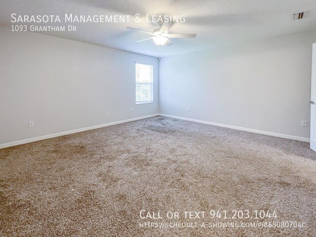 Building Photo - 1093 Grantham Dr