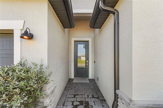 Building Photo - 11151 Timber Creek Dr