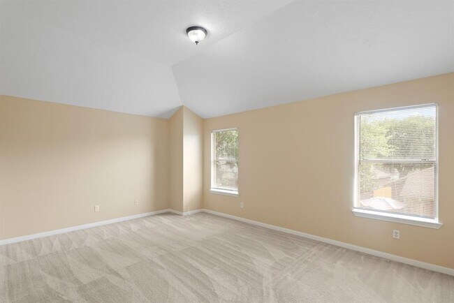 Building Photo - 12206 Innisfall Cir