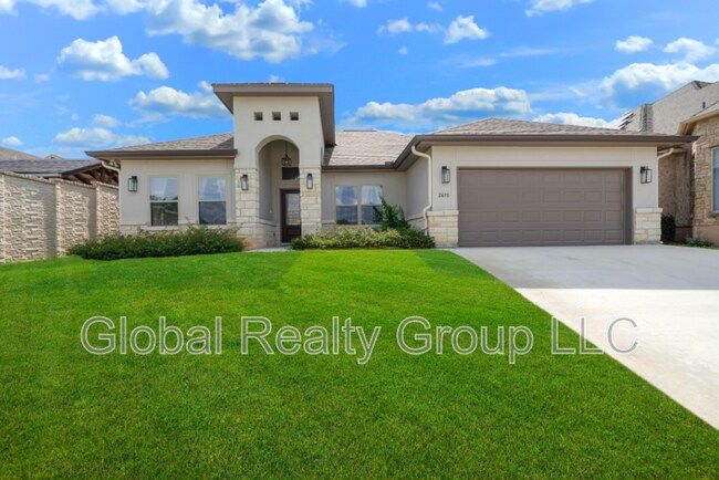 Building Photo - 2675 Fairwood Dr