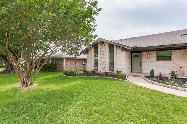 Building Photo - 1213 Mill Valley Dr