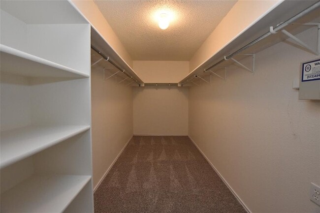 Building Photo - 17701 Dansworth Dr