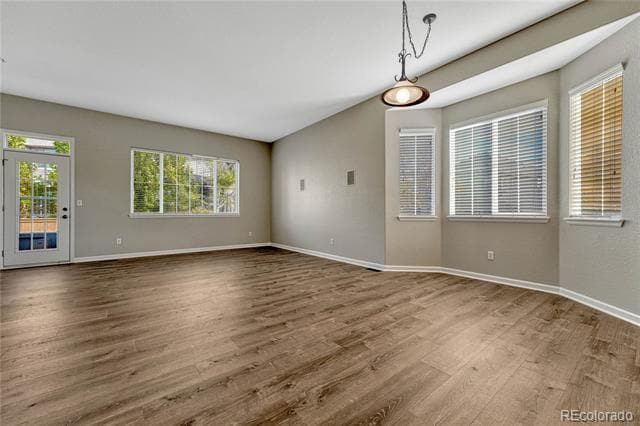 Building Photo - 10655 Wynspire Rd