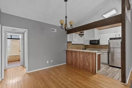 Building Photo - 18433 Hatteras St