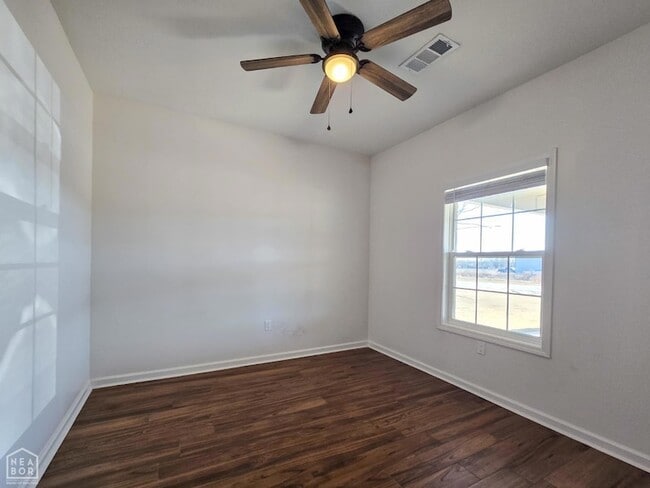 Building Photo - 4804 Antosh Cir