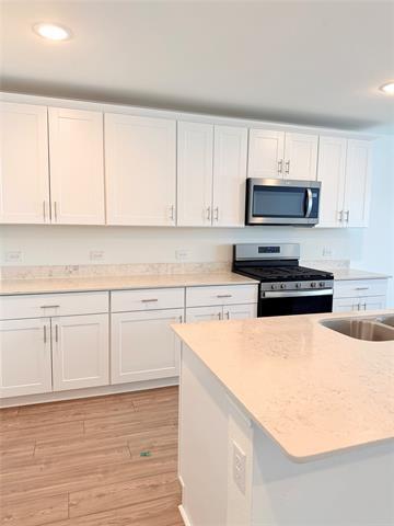 Building Photo - 801 Shire Ave