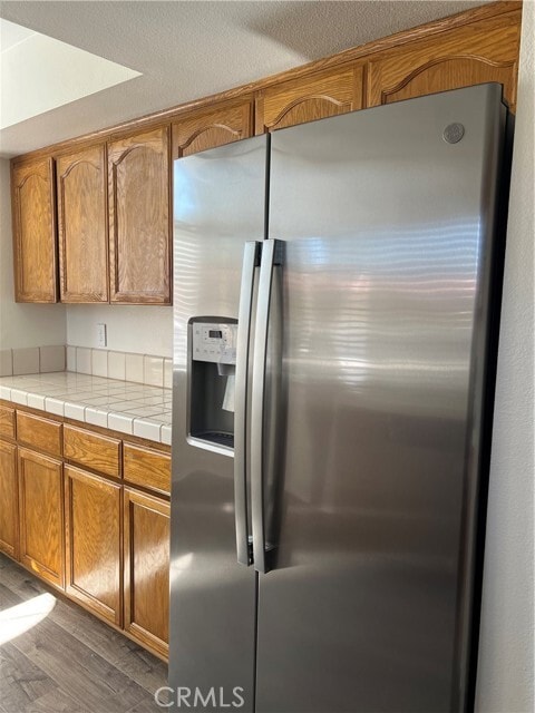 Building Photo - 19144 Frances St