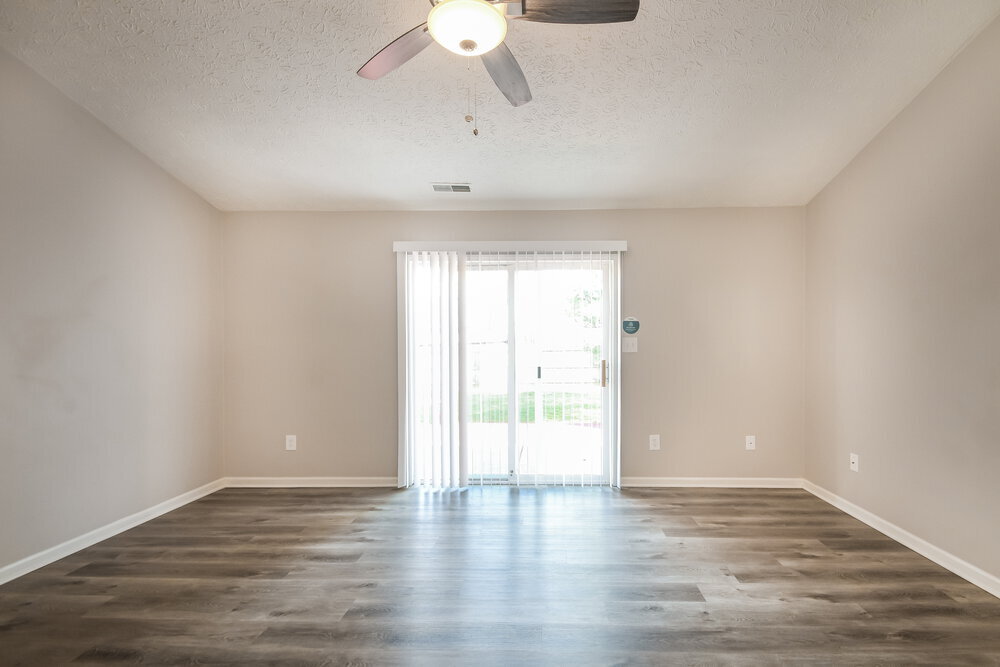 Building Photo - 1441 Cypress Dr