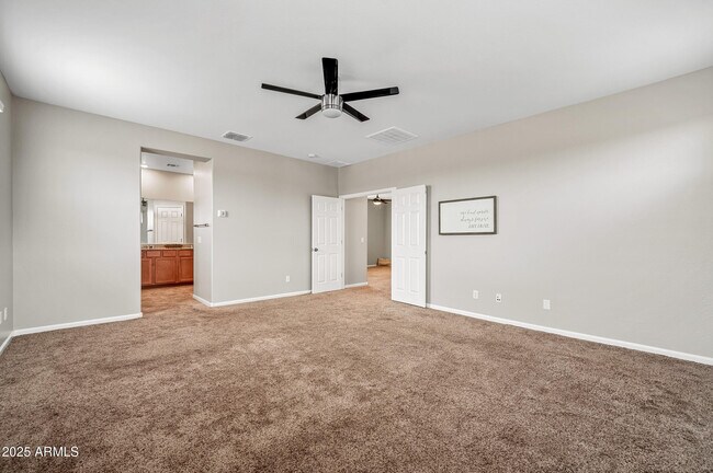 Building Photo - 295 N 199th Dr
