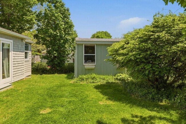 Building Photo - 85 Highland Ave