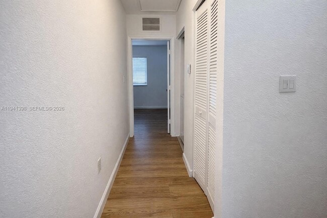 Building Photo - 17347 NW 7th Ave