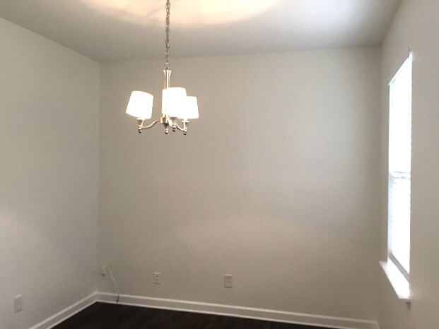 Building Photo - 3306 Manchester Ave