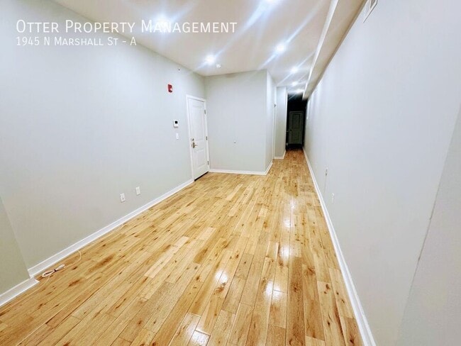 Building Photo - 1945 N Marshall St