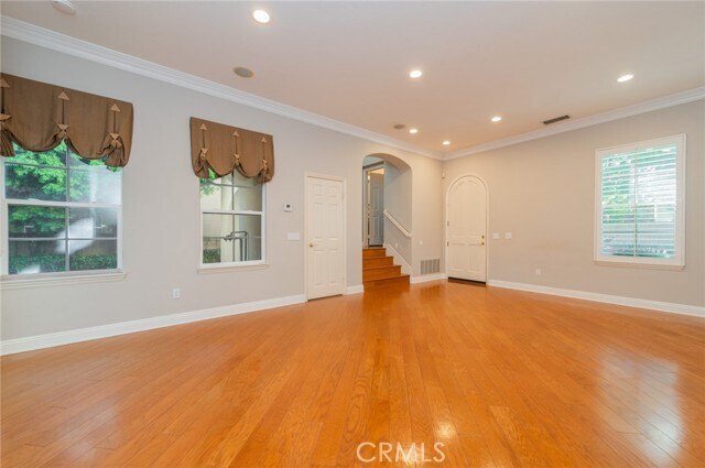 Building Photo - 24 Sebastian