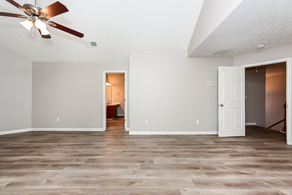 Building Photo - 198 Babbling Brook Dr