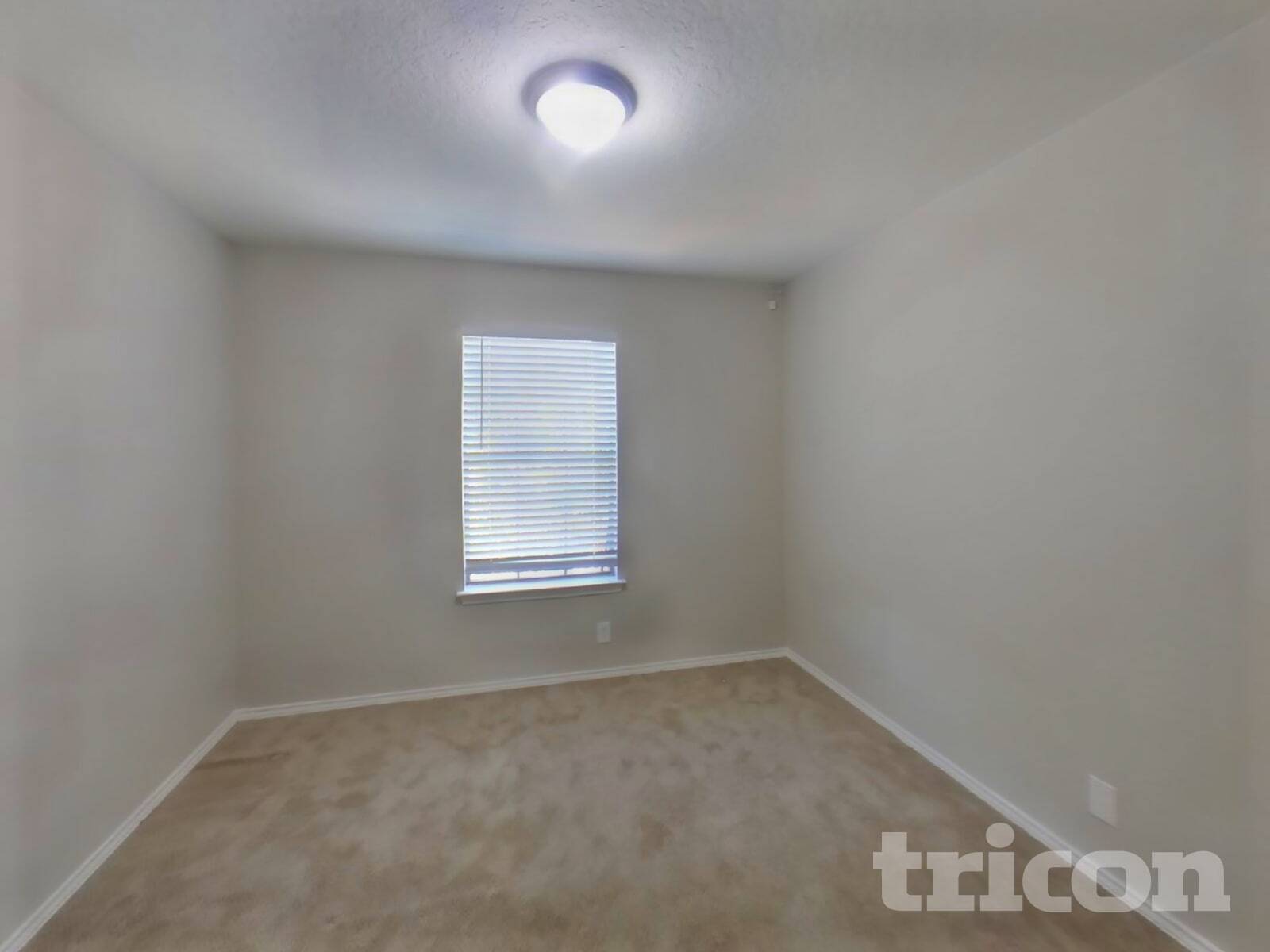 Building Photo - 8034 Cavern Hill