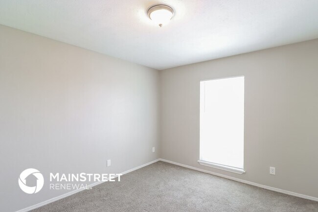 Building Photo - 1508 Endicott Dr