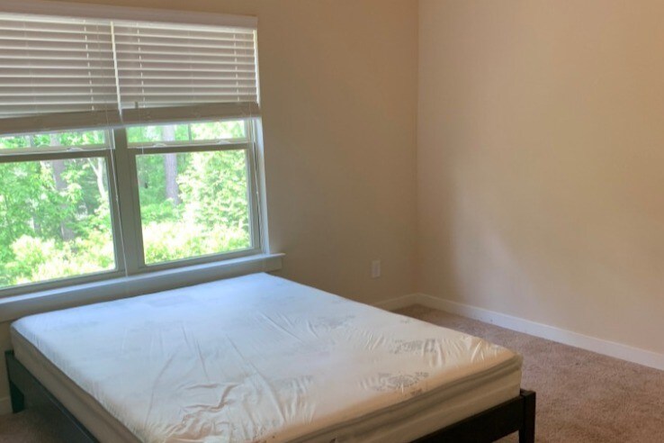 Building Photo - 7875 Allscott Way