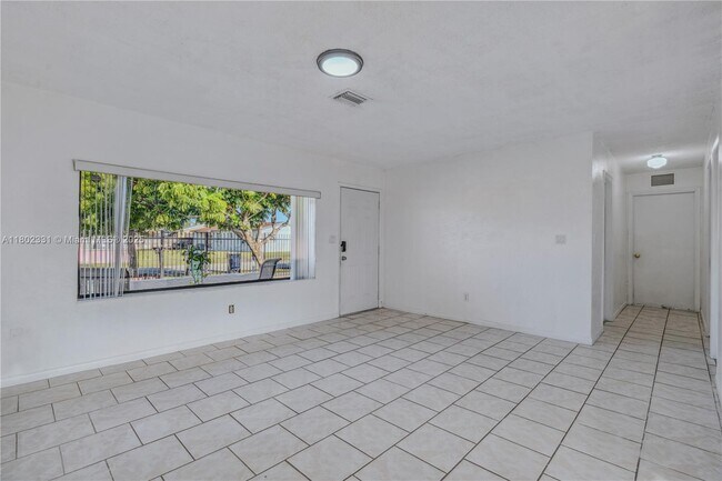 Building Photo - 22513 SW 113th Pl