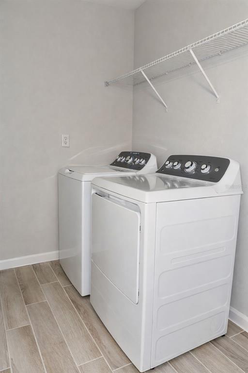 Building Photo - 9249 Gran Teatro Dr