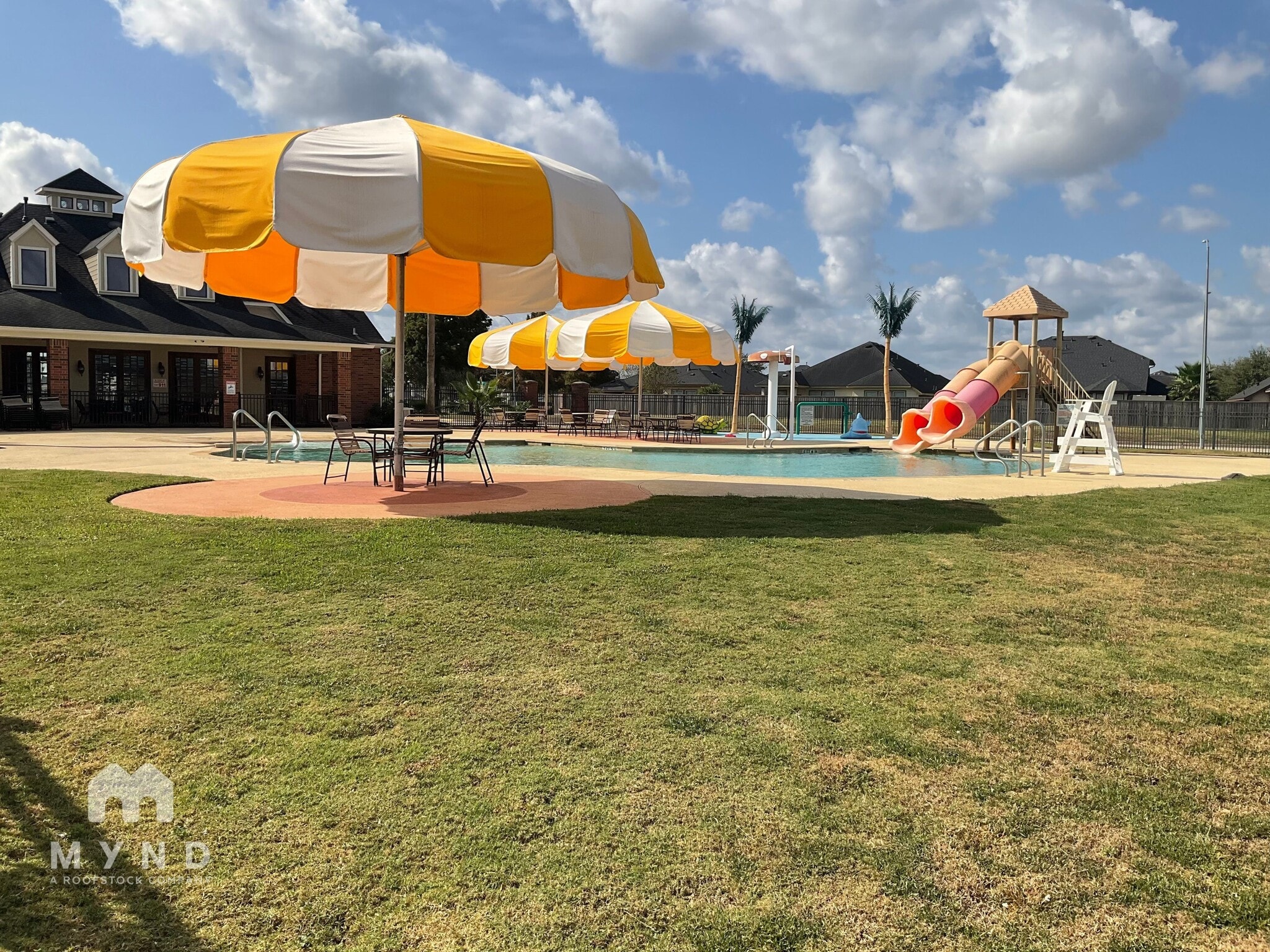 Building Photo - 3002 Edgewick Elm St