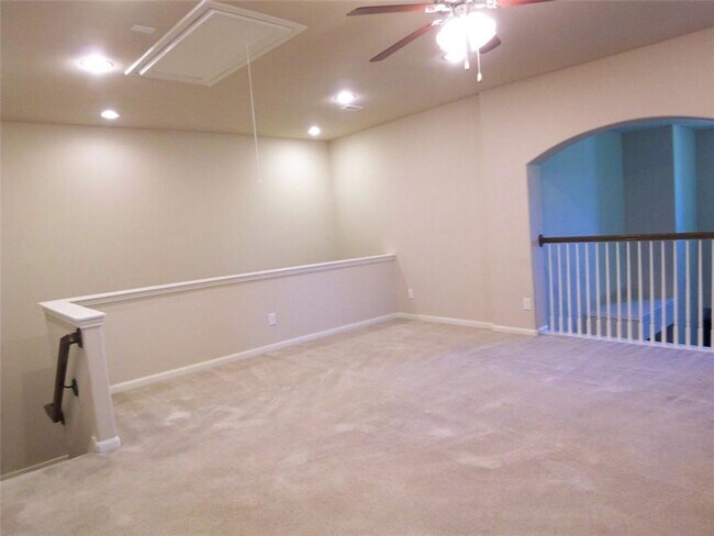 Building Photo - You must see this Stunning 2 story Townhou...