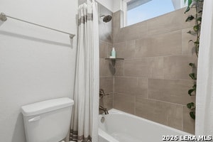 Building Photo - 2926 Alster