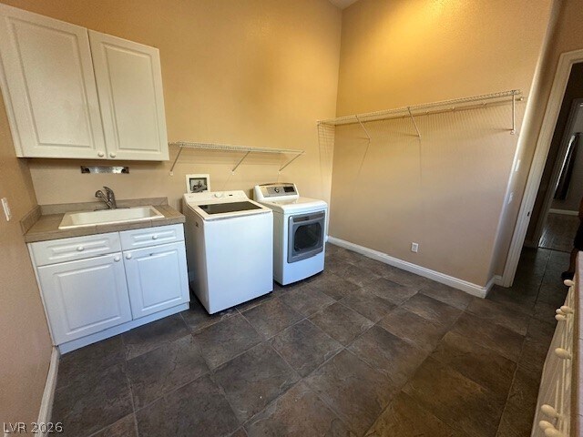 Building Photo - 4641 Velvet Crest Ln