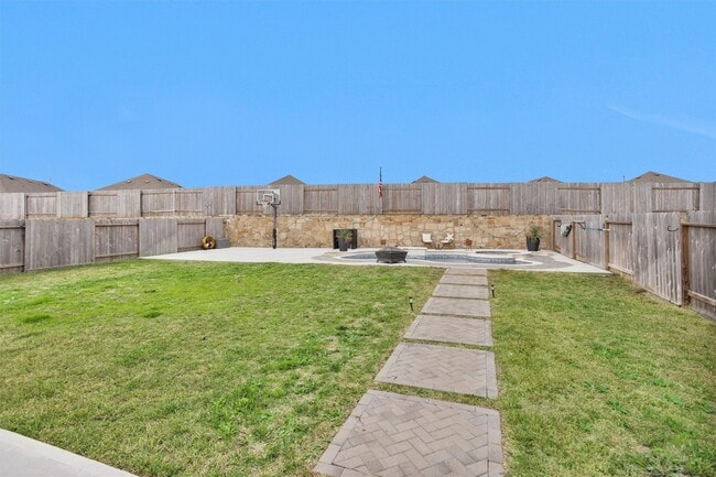 Building Photo - 14217 Savage River Ln