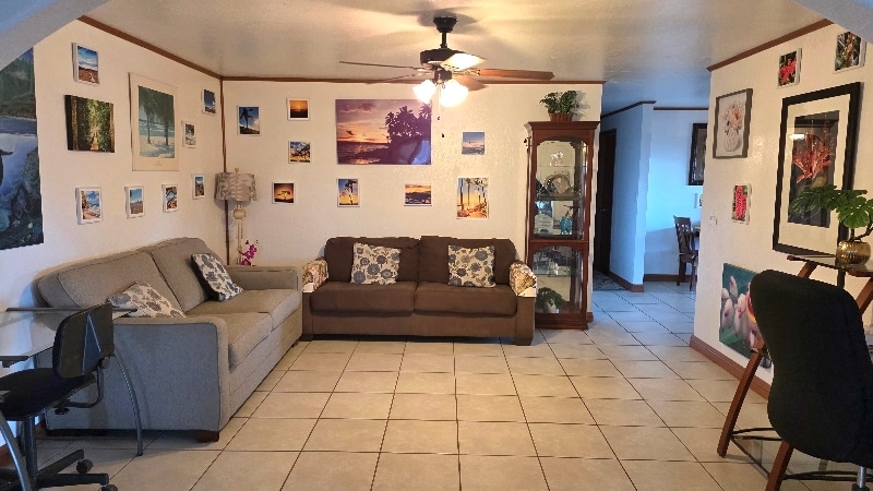 Building Photo - 86 Koki Pl