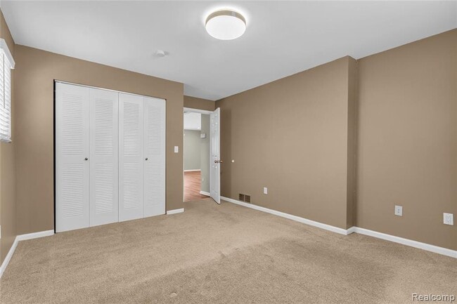 Building Photo - 3320 Harvard Rd