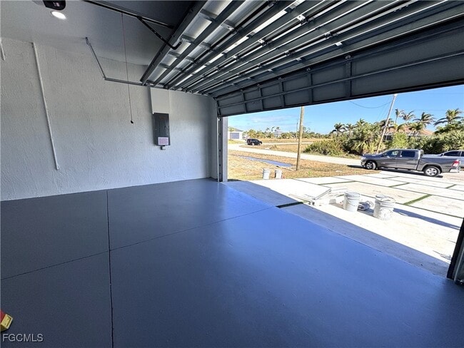 Building Photo - 3544 NW 41st Pl