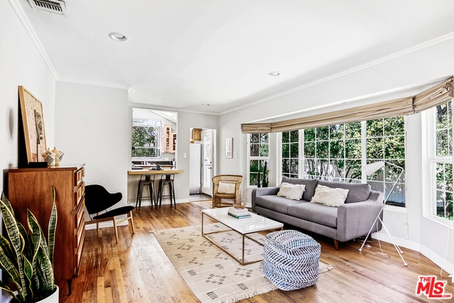Primary Photo - 17811 Bromley Ct