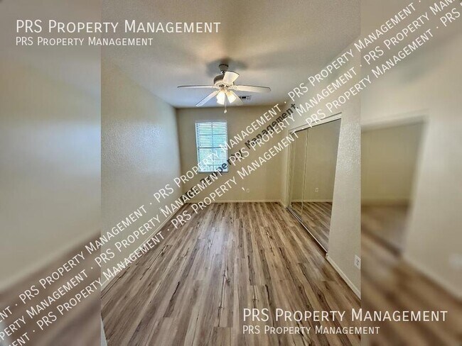 Building Photo - 3659 E Temecula Way