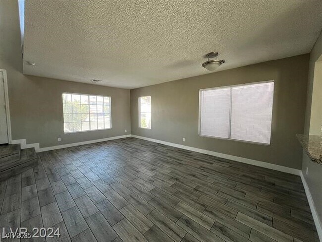Building Photo - 1424 Lodgepole Dr