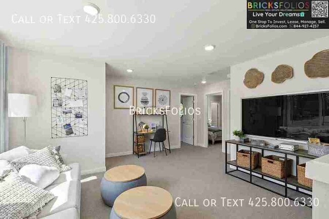 Building Photo - 8148 51st St NE