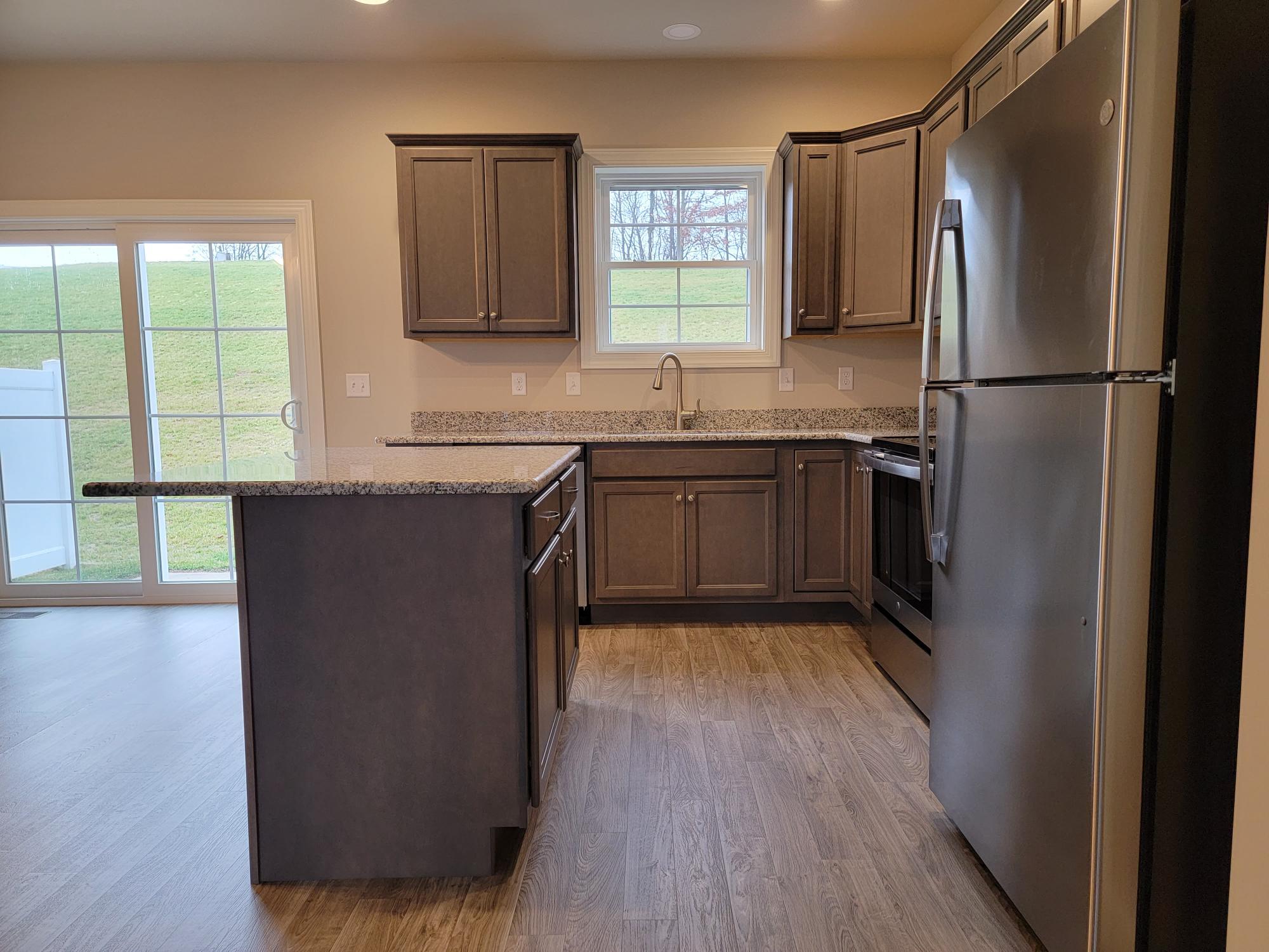 Building Photo - 169 Sage Blvd