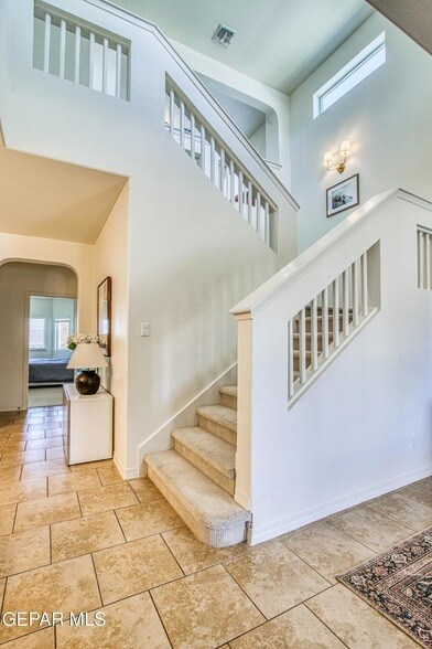 Building Photo - 7751 Enchanted Path Dr