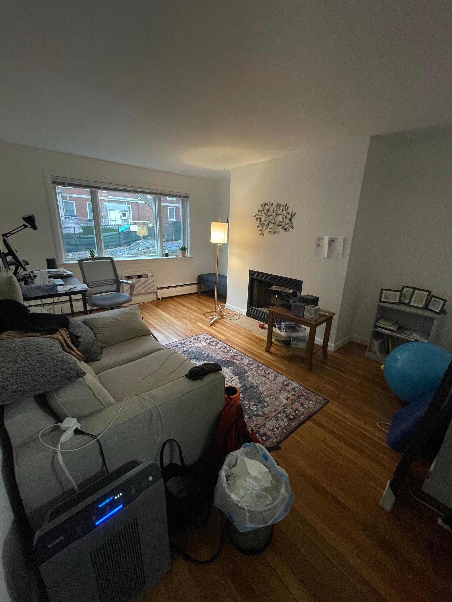 Building Photo - 50 Evergreen St