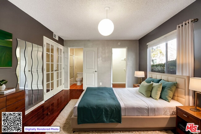 Building Photo - 9103 Summertime Ln