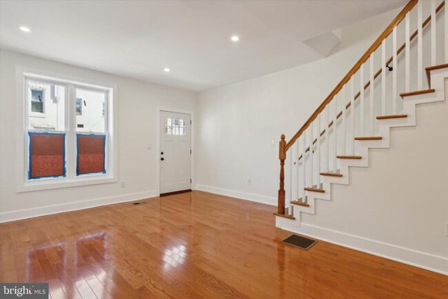 Building Photo - 1834 McKean St